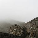 Peru 1236